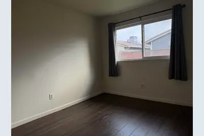9302 Eaglepoint Lane, Stockton, CA 95210 - Photo 21