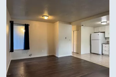 9302 Eaglepoint Lane, Stockton, CA 95210 - Photo 9