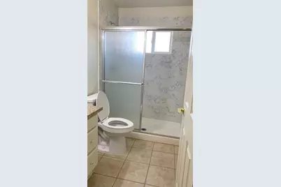 9302 Eaglepoint Lane, Stockton, CA 95210 - Photo 27