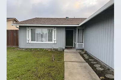 9302 Eaglepoint Lane, Stockton, CA 95210 - Photo 3