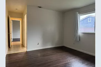 9302 Eaglepoint Lane, Stockton, CA 95210 - Photo 25