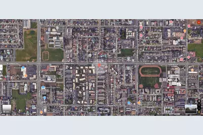 500 E Hawkeye Avenue, Turlock, CA 95380 - Photo 35