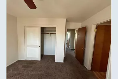 500 E Hawkeye Avenue, Turlock, CA 95380 - Photo 11