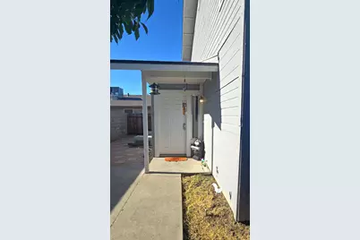 500 E Hawkeye Avenue, Turlock, CA 95380 - Photo 31