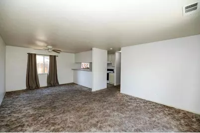 500 E Hawkeye Avenue, Turlock, CA 95380 - Photo 15