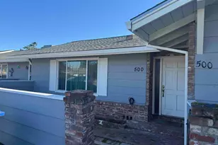 500 E Hawkeye Ave, Turlock, CA 95380 - Photo 1