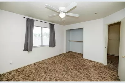 500 E Hawkeye Avenue, Turlock, CA 95380 - Photo 21