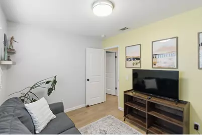 100 Briarcliff Court, Folsom, CA 95630 - Photo 33