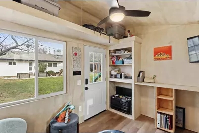 100 Briarcliff Court, Folsom, CA 95630 - Photo 41