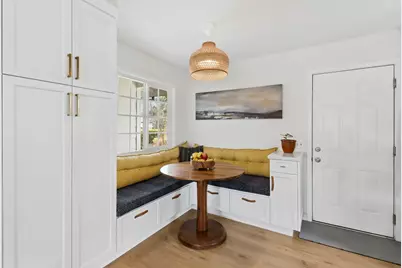 100 Briarcliff Court, Folsom, CA 95630 - Photo 21