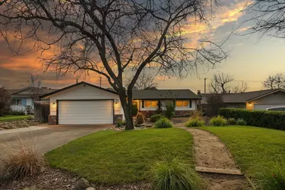 100 Briarcliff Court, Folsom, CA 95630 - Photo 1