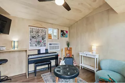 100 Briarcliff Court, Folsom, CA 95630 - Photo 39