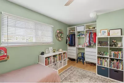 100 Briarcliff Court, Folsom, CA 95630 - Photo 29