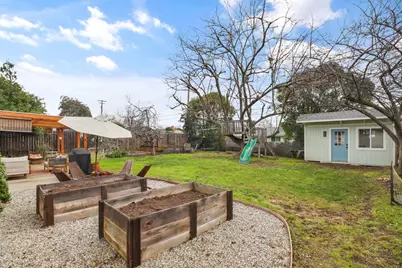 100 Briarcliff Court, Folsom, CA 95630 - Photo 37