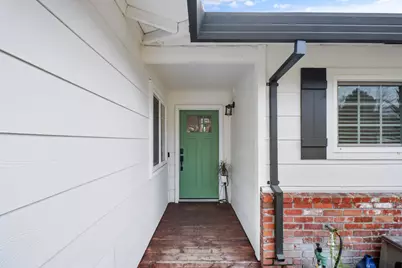 100 Briarcliff Court, Folsom, CA 95630 - Photo 5