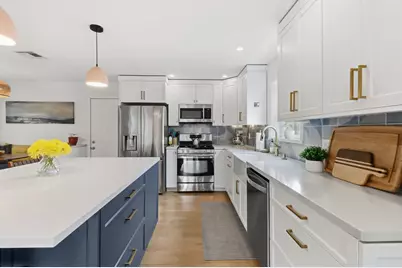 100 Briarcliff Court, Folsom, CA 95630 - Photo 17