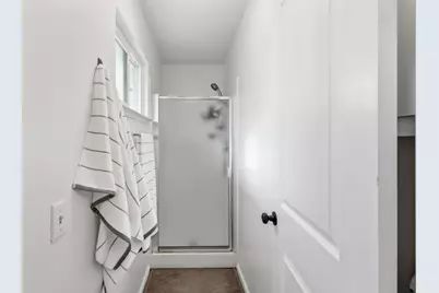 100 Briarcliff Court, Folsom, CA 95630 - Photo 27