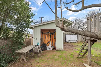 100 Briarcliff Court, Folsom, CA 95630 - Photo 45