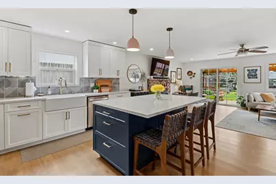 100 Briarcliff Court, Folsom, CA 95630 - Photo 15