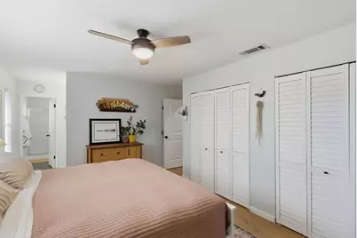 100 Briarcliff Court, Folsom, CA 95630 - Photo 25