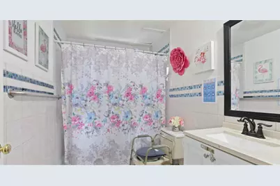 [Address not provided], Roseville, CA 95678 - Photo 25