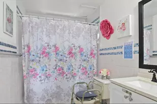 [Address not provided], Roseville, CA 95678 - Photo 25