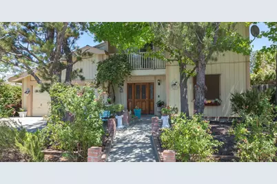 [Address not provided], Roseville, CA 95678 - Photo 1