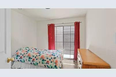 [Address not provided], Roseville, CA 95678 - Photo 23