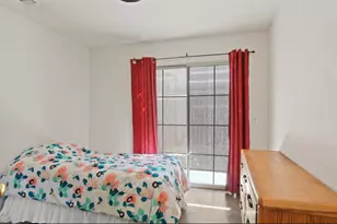 [Address not provided], Roseville, CA 95678 - Photo 23