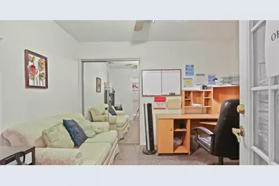 [Address not provided], Roseville, CA 95678 - Photo 17