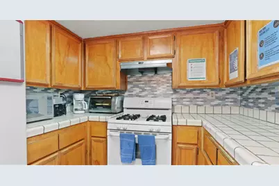 [Address not provided], Roseville, CA 95678 - Photo 19