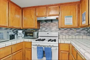 [Address not provided], Roseville, CA 95678 - Photo 19