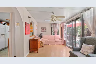 [Address not provided], Roseville, CA 95678 - Photo 13