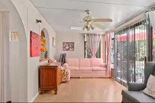 [Address not provided], Roseville, CA 95678 - Photo 13