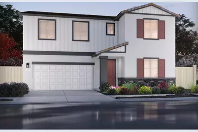 1521 McIntyre Street, Galt, CA 95632 - Photo 1