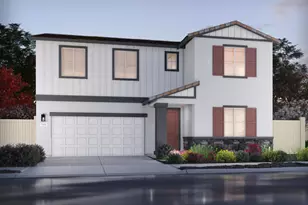 1521 McIntyre St, Galt, CA 95632 - Photo 1