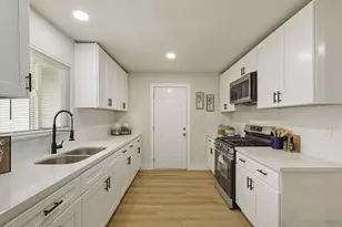 2415 E Taylor St, Stockton, CA 95205 - Photo 9