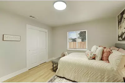 2415 E Taylor Street, Stockton, CA 95205 - Photo 13