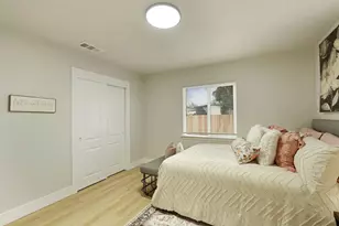 2415 E Taylor St, Stockton, CA 95205 - Photo 13