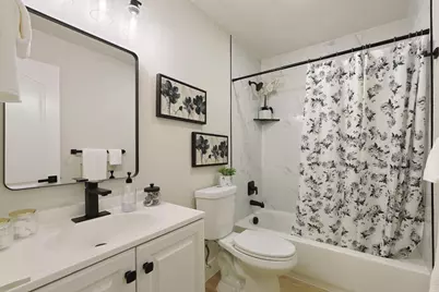 2415 E Taylor Street, Stockton, CA 95205 - Photo 11