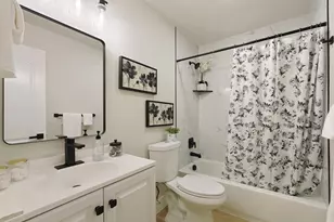 2415 E Taylor St, Stockton, CA 95205 - Photo 11