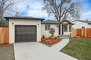 2415 E Taylor St, Stockton, CA 95205 - Photo 1