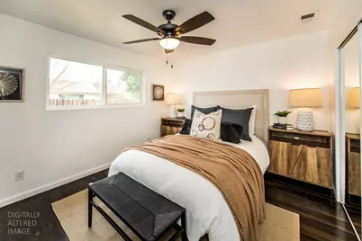 125 Kern Avenue, Woodland, CA 95695 - Photo 19