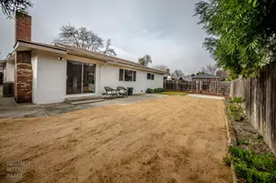 125 Kern Ave, Woodland, CA 95695 - Photo 25