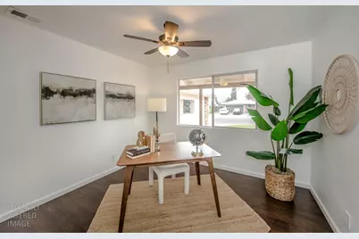 125 Kern Avenue, Woodland, CA 95695 - Photo 13