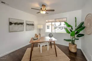 125 Kern Ave, Woodland, CA 95695 - Photo 13