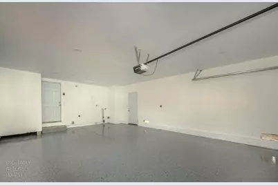 125 Kern Avenue, Woodland, CA 95695 - Photo 23