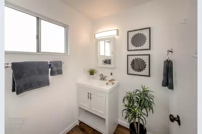 125 Kern Avenue, Woodland, CA 95695 - Photo 21