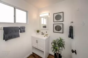 125 Kern Ave, Woodland, CA 95695 - Photo 21