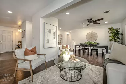 125 Kern Avenue, Woodland, CA 95695 - Photo 9